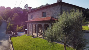 Hope House
